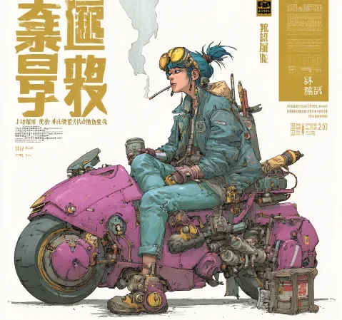 企业年会活动记录，舞台与观众席现场