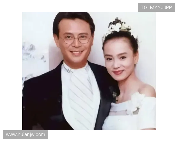 《帝锦》：一曲权谋与情深的史诗，品鉴跌宕起伏的命运交响