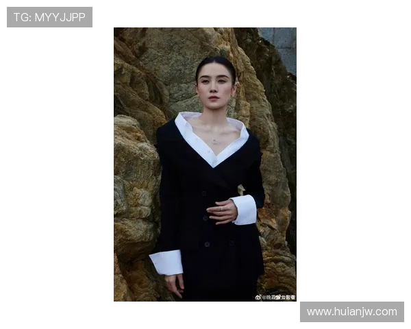 宋佳：荧屏上的百变女王，演技与魅力的不朽传奇