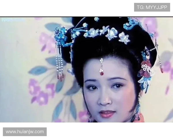 倾城时光，缘起梁洁：那些年，我们一起追过的荧屏光影