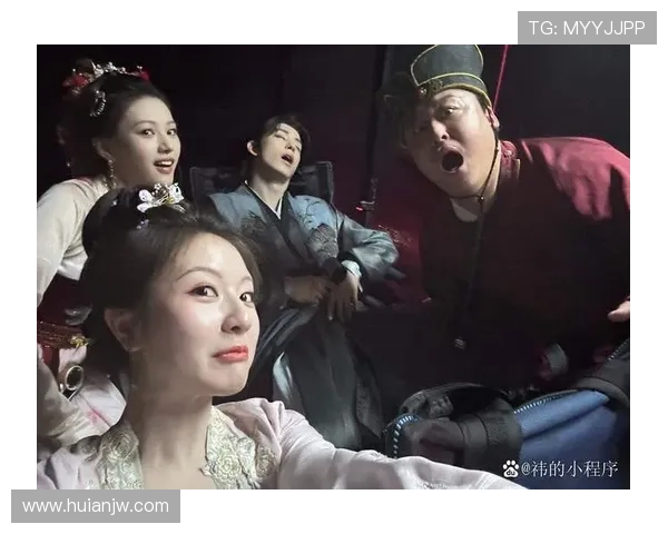 点亮你的追剧时光，爱奇艺电视剧大全集——不止于此，更是你我的精彩世界