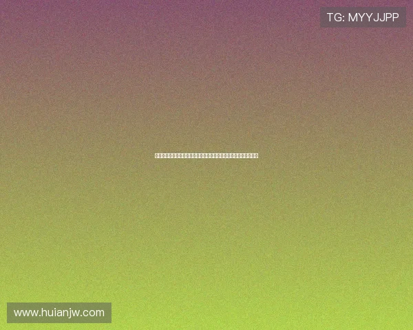 《父子》：张嘉译宋佳再联手，中年人的爱与救赎，一出人间烟火剧