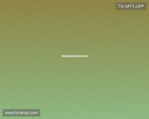 《总裁在上》：一场甜宠与现实交织的浪漫奇遇