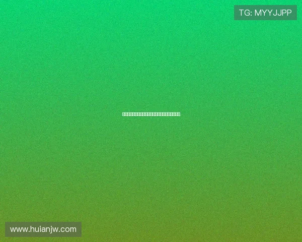 《绝命后卫师》:热血与信仰,长征路上不屈的丰碑 《绝命后卫师》:热血与信仰,长征路上不屈的丰碑