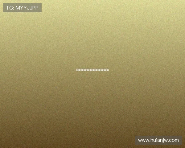 千年宋韵，荧屏流转：一场穿越时空的文化盛宴