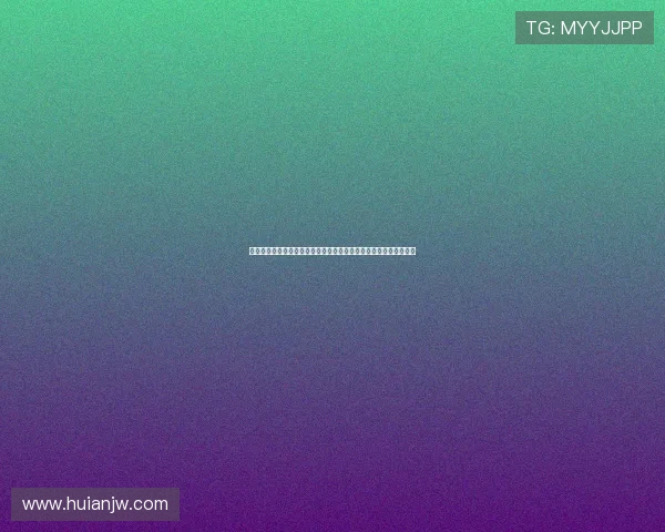 宫墙内外：一场关于爱恨情仇的盛宴，后宫争宠剧的魅力究竟在哪？