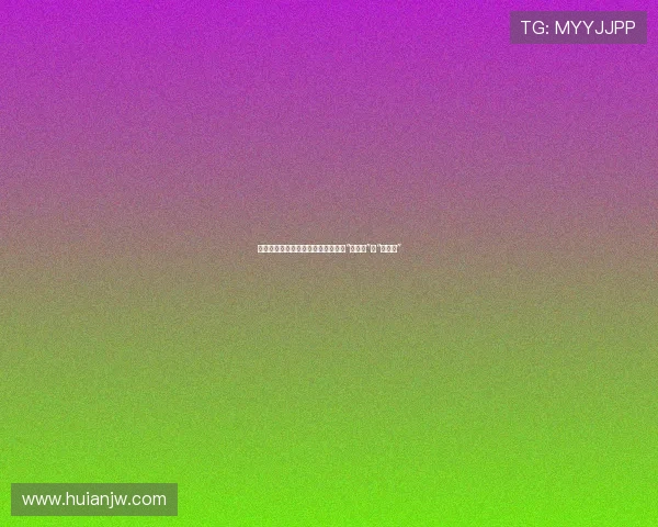 电视剧发行许可证:揭秘荧屏背后的“通行证”与“护身符” 电视剧发行许可证:揭秘荧屏背后的“通行证”与“护身符”