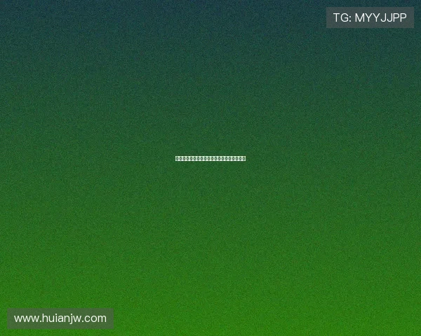 荧幕魅影:电视剧演员的星光之路与幕后故事 荧幕魅影:电视剧演员的星光之路与幕后故事