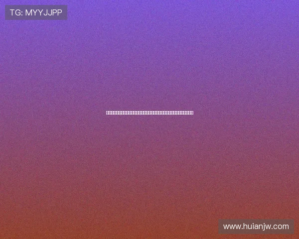 穿越烽火岁月,重温英雄史诗:《抗日电视剧大全集》带你走进那段不朽的峥嵘