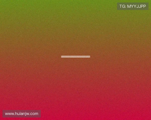 荧屏上的百变精灵:关悦的电视剧人生,不止于经典